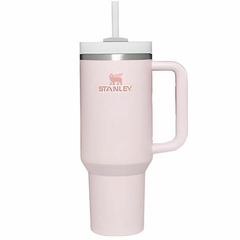 VASO STANLEY QUENCHER 1.18LTS - comprar online