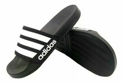 PROMO 3X1 OJOTAS ADIDAS CLASICAS - Tienda Prisma