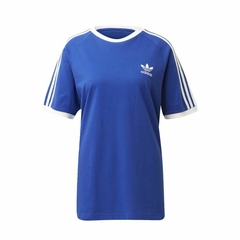 PROMO 2x1 REMERAS ADIDAS CLASICAS - tienda online