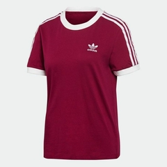 Imagen de PROMO 2x1 REMERAS ADIDAS CLASICAS