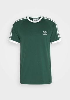 PROMO 2x1 REMERAS ADIDAS CLASICAS en internet