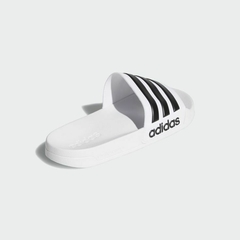 Imagen de PROMO 3X1 OJOTAS ADIDAS CLASICAS