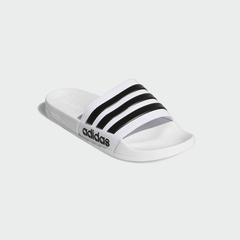 PROMO 3X1 OJOTAS ADIDAS CLASICAS - tienda online