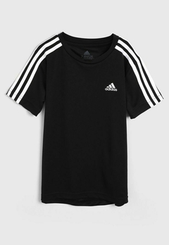 PROMO 2x1 REMERAS ADIDAS CLASICAS - comprar online