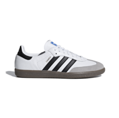 ADIDAS SAMBA - comprar online