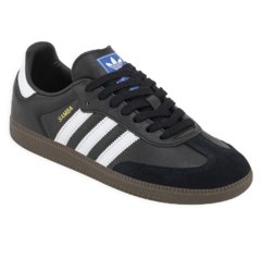 ADIDAS SAMBA en internet