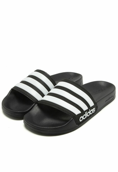 PROMO 3X1 OJOTAS ADIDAS CLASICAS - comprar online