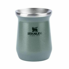 PROMO MATERA - TERMO STANLEY 1L + MATE DE REGALO - tienda online