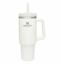 VASO STANLEY QUENCHER 1.18LTS - tienda online