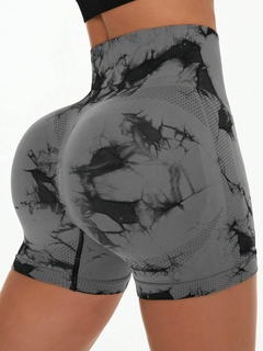 PROMO 2X1 SHORTS PUSH UP BATIK en internet