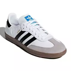 ADIDAS SAMBA - Tienda Prisma