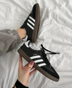 ADIDAS SAMBA - tienda online