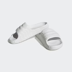 PROMO 2X1 ADIDAS ADILETTE - Tienda Prisma