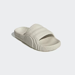 PROMO 2X1 ADIDAS ADILETTE