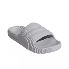 PROMO 2X1 ADIDAS ADILETTE en internet