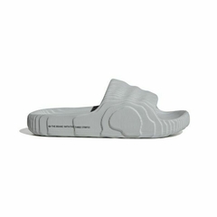 PROMO 2X1 ADIDAS ADILETTE - comprar online