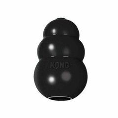 KONG EXTREME JUGUETE RELLENABLE ANTI-STRESS PARA PERROS - comprar online