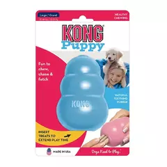 Imagen de KONG EXTREME JUGUETE RELLENABLE ANTI-STRESS PARA PERROS