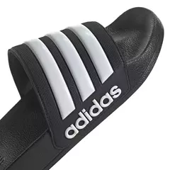 PROMO 50% OFF OJOTAS ADIDAS CLÁSICAS en internet