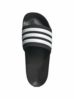 COMBO VERANO 2X1 OJOTAS ADIDAS CLÁSICAS + REMERA ADIDAS RETRO DE REGALO - Tienda Prisma