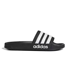 COMBO VERANO 2X1 OJOTAS ADIDAS CLÁSICAS + REMERA ADIDAS RETRO DE REGALO - comprar online