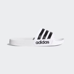 PROMO 50% OFF OJOTAS ADIDAS CLÁSICAS - tienda online