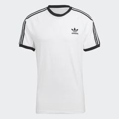 COMBO VERANO 2X1 OJOTAS ADIDAS CLÁSICAS + REMERA ADIDAS RETRO DE REGALO - Tienda Prisma