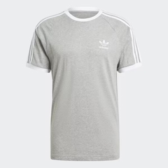 COMBO VERANO 2X1 OJOTAS ADIDAS CLÁSICAS + REMERA ADIDAS RETRO DE REGALO - tienda online