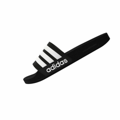 PROMO 3X1 OJOTAS ADIDAS CLASICAS en internet