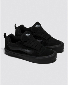 COMBO CHUNKY - ADIDAS CAMPUS 00'S + VANS KNU SCHOOL DE REGALO en internet