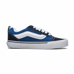 COMBO CHUNKY - ADIDAS CAMPUS 00'S + VANS KNU SCHOOL DE REGALO - tienda online