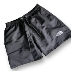 PROMO 2X1 SHORTS DE BAÑO THE NORTH FACE - comprar online