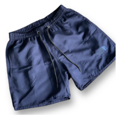 PROMO 2X1 SHORTS DE BAÑO THE NORTH FACE en internet