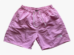 PROMO 2X1 SHORTS DE BAÑO THE NORTH FACE - Tienda Prisma