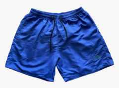 PROMO 2X1 SHORTS DE BAÑO THE NORTH FACE - tienda online