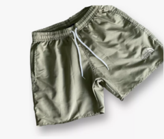 Imagen de PROMO 2X1 SHORTS DE BAÑO THE NORTH FACE