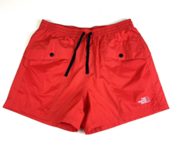 PROMO 2X1 SHORTS DE BAÑO THE NORTH FACE