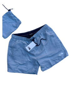 PROMO 2X1 SHORTS DE BAÑO THE NORTH FACE - comprar online