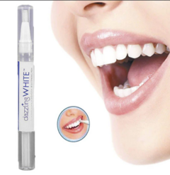 LAPIZ CON GEL BLAQUEADOR PARA DIENTES DAZZLING WHITE en internet