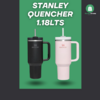 VASO STANLEY QUENCHER 1.18LTS