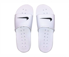 PROMO 50% OFF OJOTAS NIKE CLASICAS - tienda online