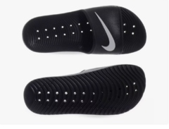 PROMO 50% OFF OJOTAS NIKE CLASICAS - Tienda Prisma