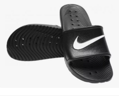 Imagen de PROMO 50% OFF OJOTAS NIKE CLASICAS