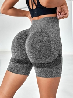 PROMO 2X1 SHORTS PRISMA PUSH UP - Tienda Prisma