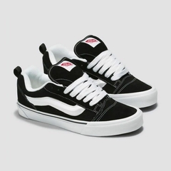 VANS KNU SKOOL - comprar online