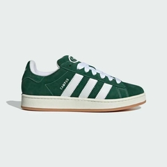 COMBO CHUNKY - ADIDAS CAMPUS 00'S + VANS KNU SCHOOL DE REGALO - Tienda Prisma