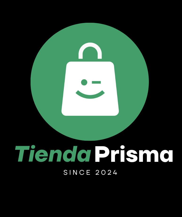 Tienda Prisma