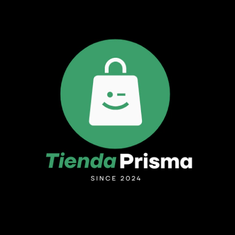 Tienda Prisma