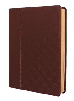 Biblia Reina Valera 1960 Grande, Letra Gigante Imitación Piel Vino QR [RVR086cLGiPJR] - comprar en línea