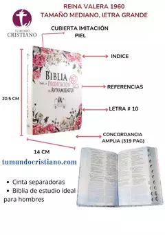 RVR086cLGEETI-PEN ESTUDIO DE LA PREDICACION PARA LA MUJER